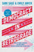 Democracy in Retrograde