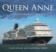 Queen Anne