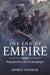 The End of Empire