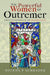 The Powerful Women of Outremer