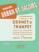 Arban-St. Jacome Method for Cornet or Trumpet