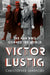 Victor Lustig