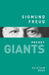Sigmund Freud: pocket GIANTS