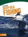 Deep-Sea Fishing