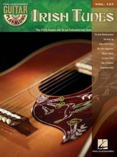 Irish Tunes