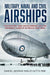 Military, Naval and Civil Airships