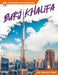 Burj Khalifa (Extreme Engineering Series