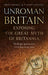 UnRoman Britain