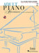 Adult Piano Adventures All-In-One Book 2