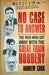No Case to Answer