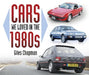 Cars We Loved in the 1980s