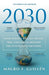 2030