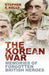 The Korean War