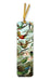 Ernst Haeckel: Hummingbirds Bookmarks (pack of 10)