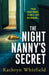 The Night Nanny's Secret