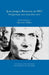 Jean-Jacques Rousseau en 2012