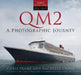 QM2