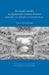 Dramatic Battles in Eighteenth-Century France