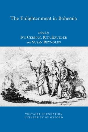 The Enlightenment in Bohemia