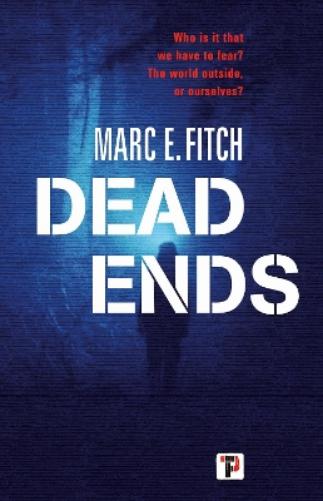 Dead Ends