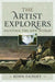 The Artist Explorers