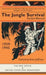 The Jungle Survival Pocket Manual 1939–1945