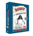 Binky the Space Cat: The Top Secret Collection (Binky Adventure, A