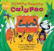 Creepy Crawley Calypso