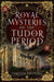 Royal Mysteries of the Tudor Period