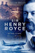 Sir Henry Royce