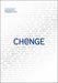 Change