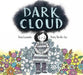 Dark Cloud