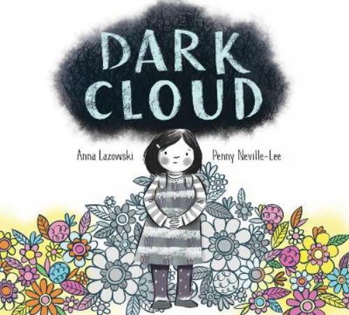 Dark Cloud