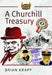 A Churchill Treasury