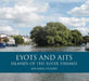 Eyots and Aits