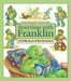 Storytime with Franklin