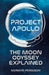 Project Apollo