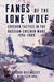 Fangs of the Lone Wolf