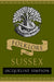 Folklore of Sussex