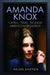 Amanda Knox
