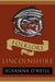 Folklore of Lincolnshire