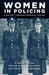Women in Policing