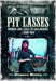 Pit Lasses