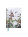 Jean & Ron Henry: Fairy Story (Foiled Pocket Journal)