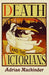 Death and the Victorians