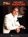 Henry Mancini