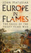 Europe in Flames