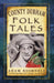 County Durham Folk Tales