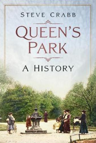 Queen's Park