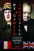 De Gaulle and Churchill